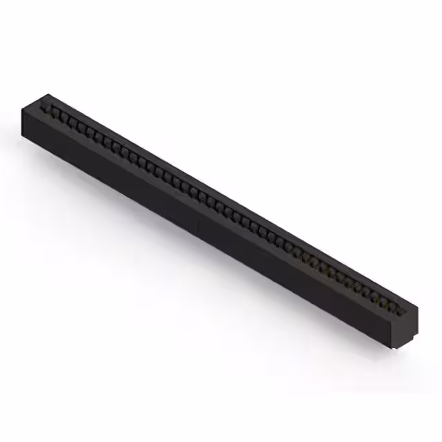 357-041-554-101 EDAC Inc.  Edgeboard Connectors